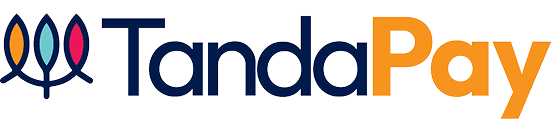 TandaPay
